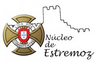 /album/civis1/estremoz-liga-jpg/